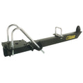 COMP TRACTION BAR