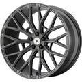 Wheel Pros, LLC auto part