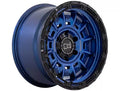 Wheel Pros, LLC auto part