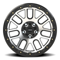5-5 MBMF/YZINC VOR NEMESIS