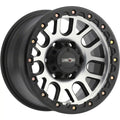 5-5 MBMF/YZINC VOR NEMESIS
