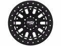 Dirty Life Wheels auto part