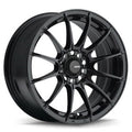 ADVANTI RACING STORM S1 1