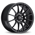 ADVANTI RACING STORM S1 1