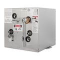 Camco auto part