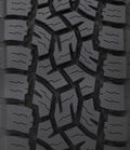 Toyo Open Country A/T III Tire - LT275/65R20 126/123S E/10 OPA3E TL