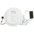 FUEL PUMP MODULE ASSEM