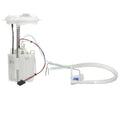 FUEL PUMP MODULE ASSEM