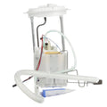 FUEL PUMP MODULE ASSEM