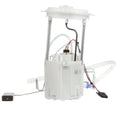 FUEL PUMP MODULE ASSEM
