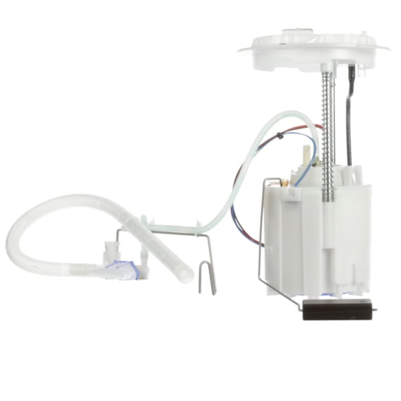FUEL PUMP MODULE ASSEM