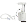 FUEL PUMP MODULE ASSEM