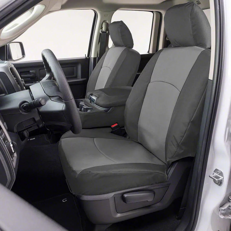 Covercraft silver auto part