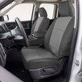 Covercraft silver auto part