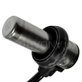 NGK auto part