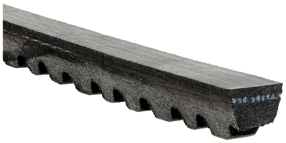 Gates auto part