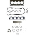 Fel-Pro Chevrolet Cruze HS 26516 PT-1 PermaTorque Engine Cylinder Head Gasket Set
