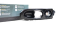 Morimoto XB LED Fogs Type Porsche 993 (Pair Paintable)