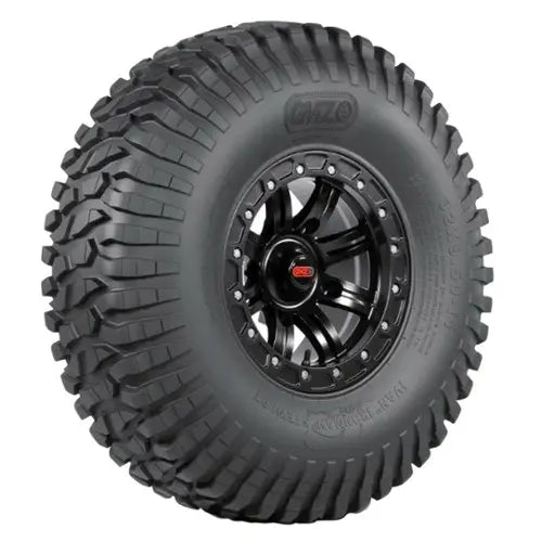GMZ Ivan Stewart Tire - 32x9.5-15