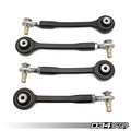 034Motorsport auto part detail