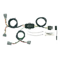 Hopkins Manufacturing auto part