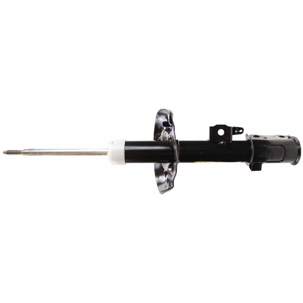 OESPECTRUM PREMIUM STRUT