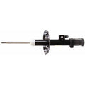 OESPECTRUM PREMIUM STRUT