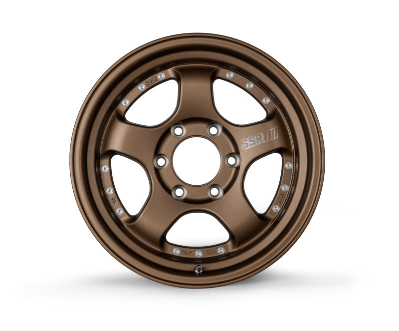 Power Stop 08-17 Buick Enclave Front & Rear Z23 Evolution Sport Brake Kit