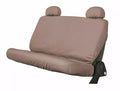 Covercraft auto part