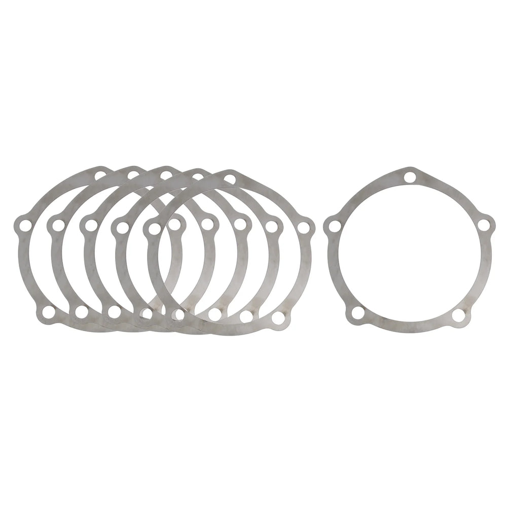 Pinion Shim Pack 8in Ford