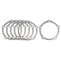 Pinion Shim Pack 8in Ford