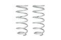 Eibach springs