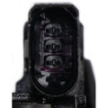 REMAN COMPRESSOR