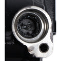 REMAN COMPRESSOR