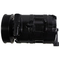 REMAN COMPRESSOR