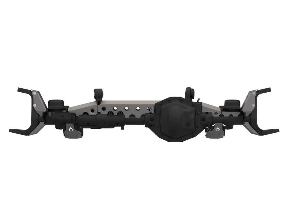 Artec Industries auto part