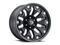 5-127 SB VIS ARMOR