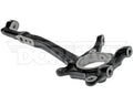 Dorman auto part
