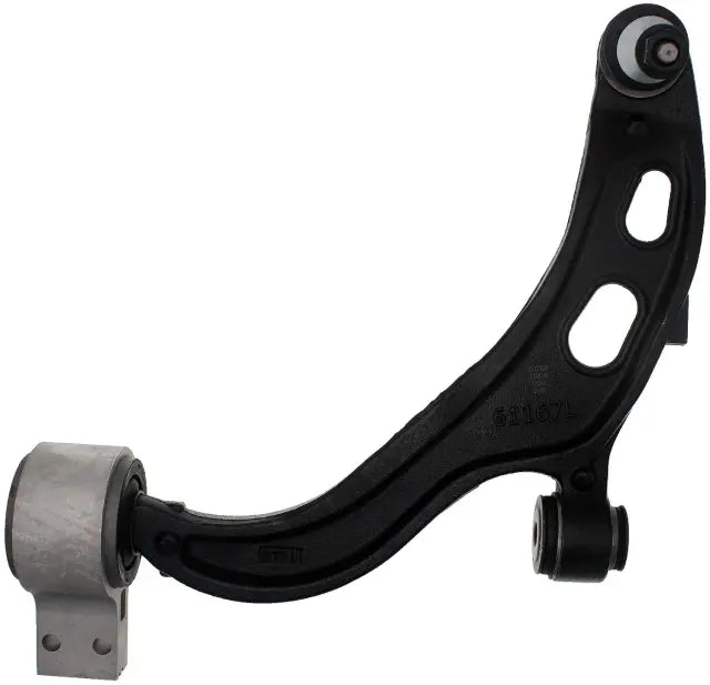CONTROL ARM