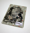 Athena 2020 Kawasaki KX 250 4T Complete Gasket Kit