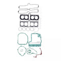 Athena 2020 Kawasaki KX 250 4T Complete Gasket Kit