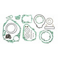 Athena 2020 Kawasaki KX 250 4T Complete Gasket Kit