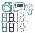 Athena 2020 Kawasaki KX 250 4T Complete Gasket Kit