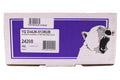 ***Discontinued***_JK RUBICON NON-RUBICON_D44 REAR 5.13_THICK R P_(24spl PINION)