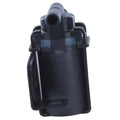 VAPOR CANISTER PURGE SOLENOID