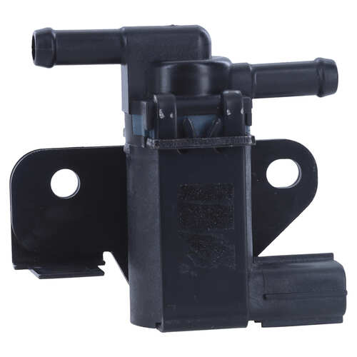 VAPOR CANISTER PURGE SOLENOID