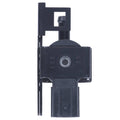 VAPOR CANISTER PURGE SOLENOID