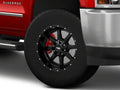 MO970 18x10 8x180.00 GLOSS BLACK (24 mm)