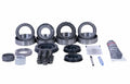 Revolution Gear & Axle auto part