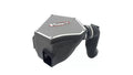 Volant 03-06 Dodge Ram 2500 / 3500 5.9L I6 Cummins Primo Closed Box Air Intake System